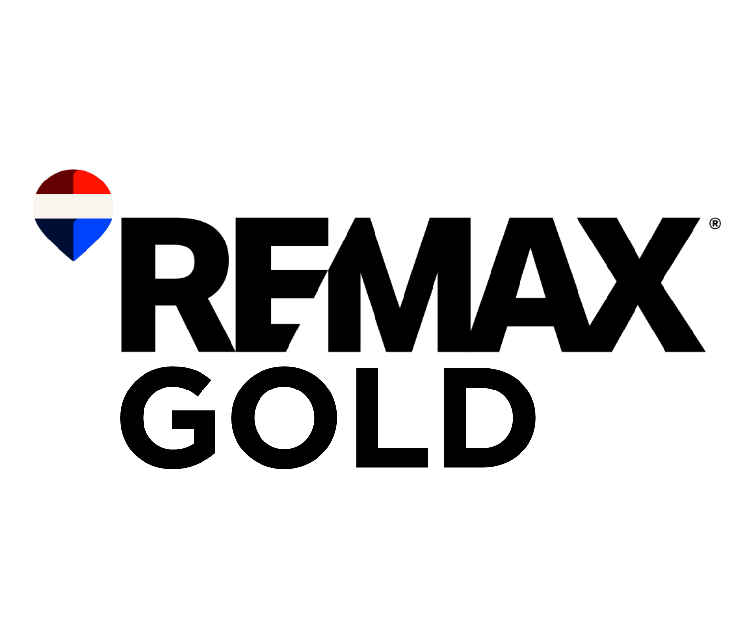RE/MAX Gold